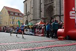 3 T&uuml;rmelauf in Bad Langensalza (Foto: Eva Maria Wiegand)