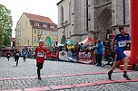 3 T&uuml;rmelauf in Bad Langensalza (Foto: Eva Maria Wiegand)