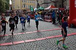 3 T&uuml;rmelauf in Bad Langensalza (Foto: Eva Maria Wiegand)