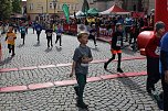 3 T&uuml;rmelauf in Bad Langensalza (Foto: Eva Maria Wiegand)