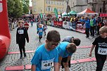 3 T&uuml;rmelauf in Bad Langensalza (Foto: Eva Maria Wiegand)