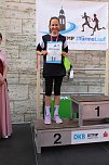 3 T&uuml;rmelauf in Bad Langensalza (Foto: Eva Maria Wiegand)