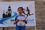 3 T&uuml;rmelauf in Bad Langensalza (Foto: Eva Maria Wiegand)