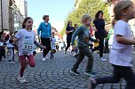 3 T&uuml;rmelauf in Bad Langensalza (Foto: Eva Maria Wiegand)