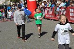 3 T&uuml;rmelauf in Bad Langensalza (Foto: Eva Maria Wiegand)