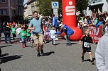3 T&uuml;rmelauf in Bad Langensalza (Foto: Eva Maria Wiegand)