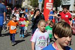 3 T&uuml;rmelauf in Bad Langensalza (Foto: Eva Maria Wiegand)