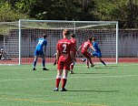 Landespokalfinale zwischen Nordhausens und Erfurts C-Jugendlichen (Foto: P.Blei)