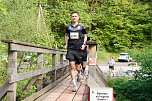 Startschuss f&uuml;r den 10. Harztorlauf (Foto: agl)