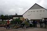 Bauernmarkt  (Foto: U. Reinboth )