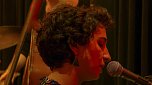 Das Alexandra Ivanova Trio in der Jazzmangel (Foto: Jazzclub Nordhausen)