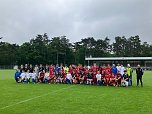 Turniersieg in Chaumont: Preußens B-Junioren holen den Cup (Foto: FSV Preußen) Turniersieg in Chaumont: Preußens B-Junioren holen den Cup (Foto: FSV Preußen)