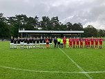 Turniersieg in Chaumont: Preußens B-Junioren holen den Cup (Foto: FSV Preußen) Turniersieg in Chaumont: Preußens B-Junioren holen den Cup (Foto: FSV Preußen)