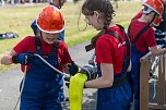 Fest der Nordh&auml;user Jugendfeuerwehr (Foto: S.Tetzel )