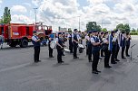 Fest der Nordh&auml;user Jugendfeuerwehr (Foto: S.Tetzel )