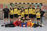 Handball-Ergebnisdienst (Foto: NSV)