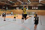 Handball-Ergebnisdienst (Foto: NSV)