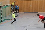 Handball-Ergebnisdienst (Foto: NSV)