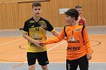 Handball-Ergebnisdienst (Foto: NSV)
