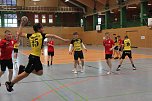 Handball-Ergebnisdienst (Foto: NSV)