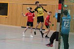 Handball-Ergebnisdienst (Foto: NSV)