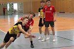 Handball-Ergebnisdienst (Foto: NSV)
