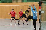 Handball-Ergebnisdienst (Foto: NSV)