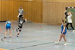 Handball-Ergebnisdienst (Foto: NSV)
