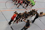Handball-Ergebnisdienst (Foto: NSV)