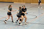 Handball-Ergebnisdienst (Foto: NSV)