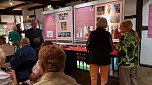 Neue Ausstellung widmet sich dem Thema "Kitsch" (Foto: S. Schr&ouml;der)