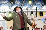 Das 54. Rolandsfest ist er&ouml;ffnet (Foto: agl)