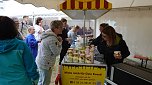 Sommerfest des S&uuml;dharz Klinikums (Foto: nnz)