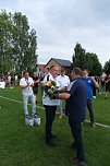 Kreispokalfinale in G&ouml;rsbach (Foto: Peter Blei)