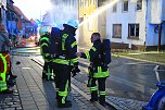 Brand Bleicherode (Foto: S.Dietzel)