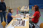 14. Nordh&auml;user Schach Open in der Wiedigsburghalle (Foto: agl)