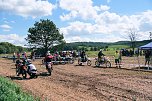 Klassik Enduro S&uuml;dharz 2024 (Foto: Peter Blei)