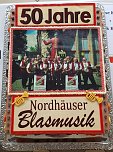 Gro&szlig;es Blasmusikfest in Urbach (Foto: Nordh&auml;user Blasmusik)