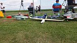 24. Flugtag des S&uuml;dharzer Modellflugvereins (Foto: nnz)