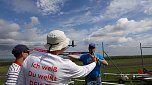 24. Flugtag des S&uuml;dharzer Modellflugvereins (Foto: nnz)