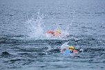 Firmen-Triathlon am Scheunenhof (Foto: Peter Blei)