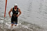 Olympischer Triathlon in Sundhausen (Foto: Eva Maria Wiegand)