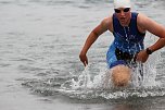 Olympischer Triathlon in Sundhausen (Foto: Eva Maria Wiegand)