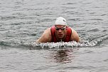Olympischer Triathlon in Sundhausen (Foto: Eva Maria Wiegand)