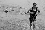 Olympischer Triathlon in Sundhausen (Foto: Eva Maria Wiegand)