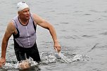 Olympischer Triathlon in Sundhausen (Foto: Eva Maria Wiegand)