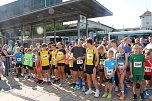18. Nordh&auml;user Citylauf (Foto: agl)