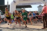 18. Nordh&auml;user Citylauf (Foto: agl)