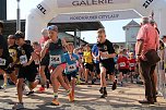 18. Nordh&auml;user Citylauf (Foto: agl)