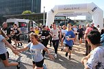 18. Nordh&auml;user Citylauf (Foto: agl)